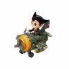 Конструктор Pantasy Astro Boy - Літак (86209) - Image 1