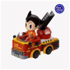 Конструктор Pantasy Astro Boy - Пожарная машина (86210) - Image 1