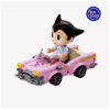 Конструктор Pantasy Astro Boy - Вінтажна машина (86211) - Image 1