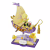 Конструктор Pantasy Le Petit Prince -Звездный кораблик (86329) - Image 1