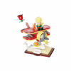 Конструктор Pantasy Le Petit Prince -Звездный самолетик (86329) - Image 1
