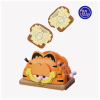 Конструктор Pantasy Garfield -Fantastic Machines - Тостер (86811) - Image 1