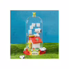 Конструктор Pantasy Snoopy - Красный дом мечты (86903) - Image 1