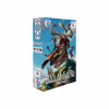 Настільна гра Games 7 Days Ваальбара (Vaalbara) (укр.) (VLB001UA) - Image 1