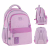 Рюкзак шкільний GoPack Education 182M Self Love Club (GO25-182M-4) - Image 1