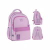 Рюкзак шкільний GoPack Education 182M Self Love Club (GO25-182M-4) - Image 1