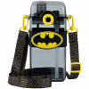 Поїльник-непроливайка Kite DC Comics 500 мл (DC24-1203) - Image 1