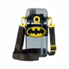 Поїльник-непроливайка Kite DC Comics 500 мл (DC24-1203) - Image 1