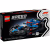 Конструктор LEGO Speed Champions Автомобіль для перегонів F1 Visa Cash RB VCARB 01 (77246) - Image 1
