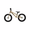 Біговел QPlay KidsBy Gold (KB14KidsByGold) - Image 1
