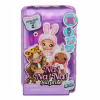 Кукла Na! Na! Na! Surprise серии Minis S3 (594499) - Image 1
