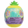 Фігурка Stitch Фігурка-сюрприз у капсулі S5 - Стіч (46334) - Image 1