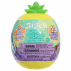 Фігурка Stitch Фігурка-сюрприз у капсулі S5 - Стіч (46334) - Image 1