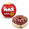 Конструктор Max в капсуле S1 - Вкусняшки в ассортименте (83186GQ1) - Image 1