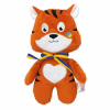 Мягкая игрушка Tigres Тигрик-украинец (ТИ-0074) - Image 1
