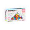 Конструктор Picasso магнитный Tiles Mini Diamond Series Set 60 деталей (817338022303) - Image 1