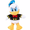 М'яка іграшка Disney Дональд Дак Дональд 90-х 25 см (3858893907084) - Image 1
