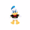 М'яка іграшка Disney Дональд Дак Дональд 90-х 25 см (3858893907084) - Image 1