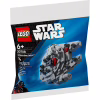 Конструктор LEGO Star Wars Мінімодель «Сокіл тисячоліття» (30708) - Image 1