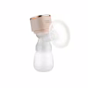 Молокоотсос Canpol babies портативный электрический PowerPump (20/107) - Image 1