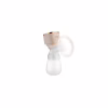 Молокоотсос Canpol babies портативный электрический PowerPump (20/107) - Image 1