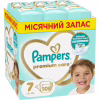 Підгузки Pampers Premium Care Розмір 7 (15+ кг) 108 шт (8700216423632) - Image 1
