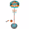 Игровой набор Sportx Basketball set Баскетбол (3858892673232) - Image 1