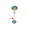 Игровой набор Sportx Basketball set Баскетбол (3858892673232) - Image 1