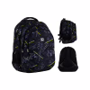 Рюкзак шкільний GoPack Teens 162L-5 (GO25-162L-5) - Image 1