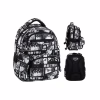 Рюкзак шкільний Kite Education 773 Anime Boy (K25-773M-4) - Image 1