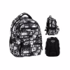 Рюкзак школьный Kite Education 773 Anime Boy (K25-773M-4) - Image 1