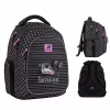 Рюкзак шкільний Kite Education teens 8001L-2 (K25-8001L-2) - Image 1