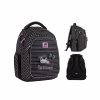 Рюкзак шкільний Kite Education teens 8001L-2 (K25-8001L-2) - Image 1