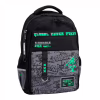 Рюкзак школьный Yes Extreme Brave TS-48 (559924) - Image 1