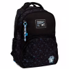 Рюкзак шкільний Yes Moon Cat TS-57 (550030) - Image 1