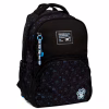 Рюкзак шкільний Yes Moon Cat TS-57 (550030) - Image 1