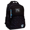 Рюкзак школьный Yes Moon Cat TS-57 (550030) - Image 1