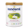 Детская смесь Kendamil Goat 1 на козьем молоке 0-6 месяцев 800 г (92000098) - Image 1
