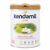 Дитяча суміш Kendamil Goat 1 на козячому молоці 0-6 місяців 800 г (92000098) - Image 1