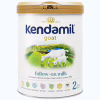 Дитяча суміш Kendamil Goat 2 на козячому молоці 6-12 місяців 800 г (92000099) - Image 1