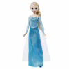 Лялька Disney Frozen Співоча Ельза Англійська версія Let it go (JFH84) - Image 1