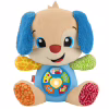 Развивающая игрушка Fisher-Price Smart Stages Умный щенок многоязычный (JFD23) - Image 1