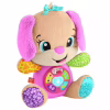 Розвиваюча іграшка Fisher-Price Smart Stages Сестричка розумного цуценя багатомовна (JFD32) - Image 1