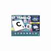Настольная игра Scrabble Скрабл Оригинал на украинском (HXW21) - Image 1