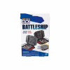 Настільна гра Hasbro дорожня Морський бій (F8252) - Image 1