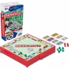 Настільна гра Hasbro дорожня Монополія (F8256) - Image 1