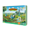 Конструктор Makerzoid Happy Farm Fresh Fields (MKZ-HF-01) - Image 1