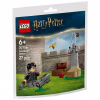 Конструктор LEGO Harry Potter Урок з Квідичу (30706) - Image 1