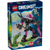 Конструктор LEGO DREAMZzzzz Матео против робота Кибермозга (71495) - Image 1