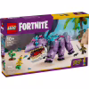 Конструктор LEGO Fortnite Klombo (77077) - Image 1